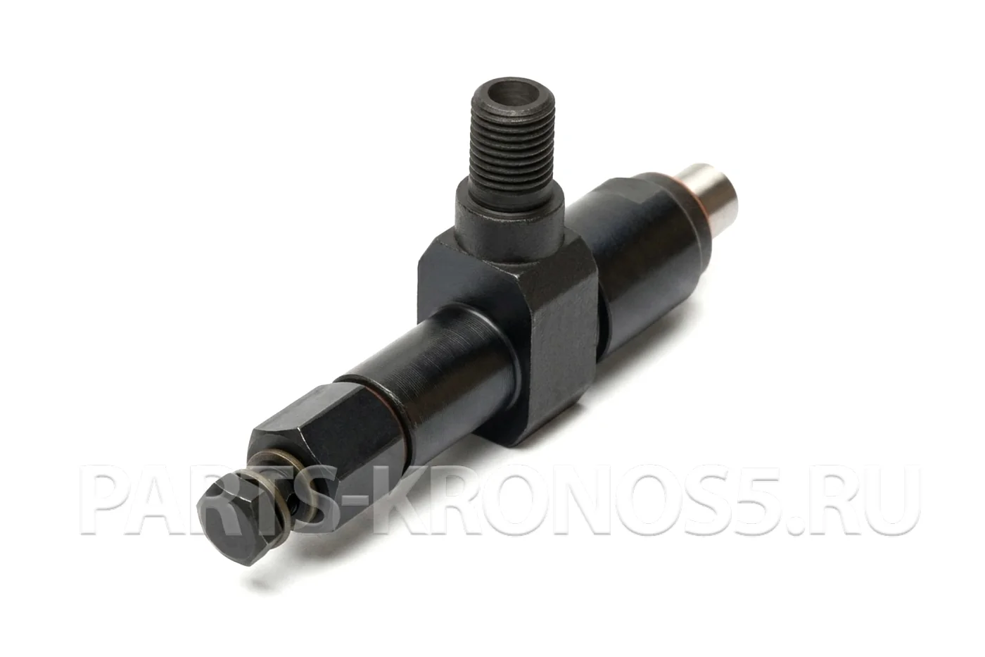 Форсунка PF68S01 Двигатель R195 | S195 | ZS195-2